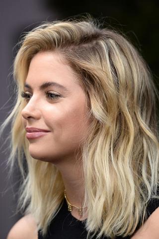 Tipps F R Blonde Str Hnen Zu Hause So Gelingt Das Selbst Machen Sieu