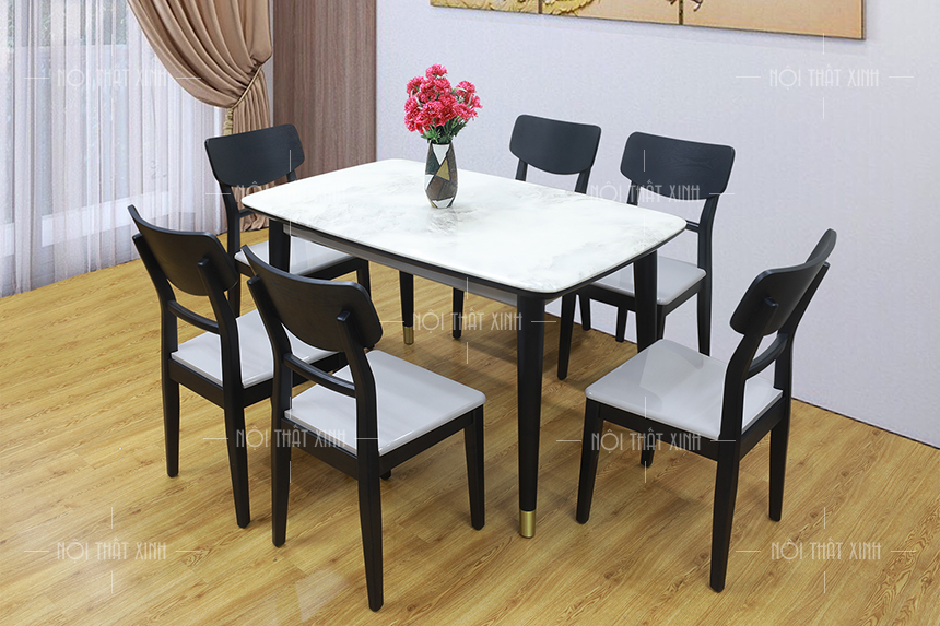 2-kinh-nghiem-mua-ban-an-dep-cho-nha-bep-nen-biet-3 2 Kinh nghiệm mua bàn ăn đẹp cho nhà bếp nên biết