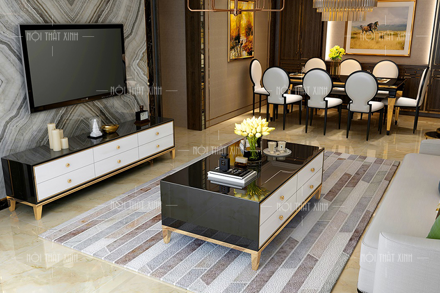 2-mon-do-noi-that-thuong-su-dung-voi-ban-tra-1 bàn trà phòng khách