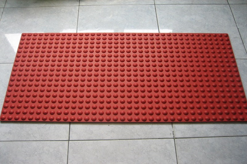 3-luu-y-can-nho-khi-chon-tham-lot-san-nha-tam-1 thảm lót sàn nhà tắm