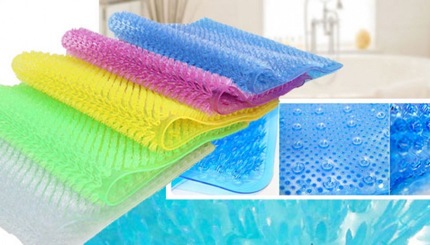 3-luu-y-can-nho-khi-chon-tham-lot-san-nha-tam thảm lót sàn nhà tắm