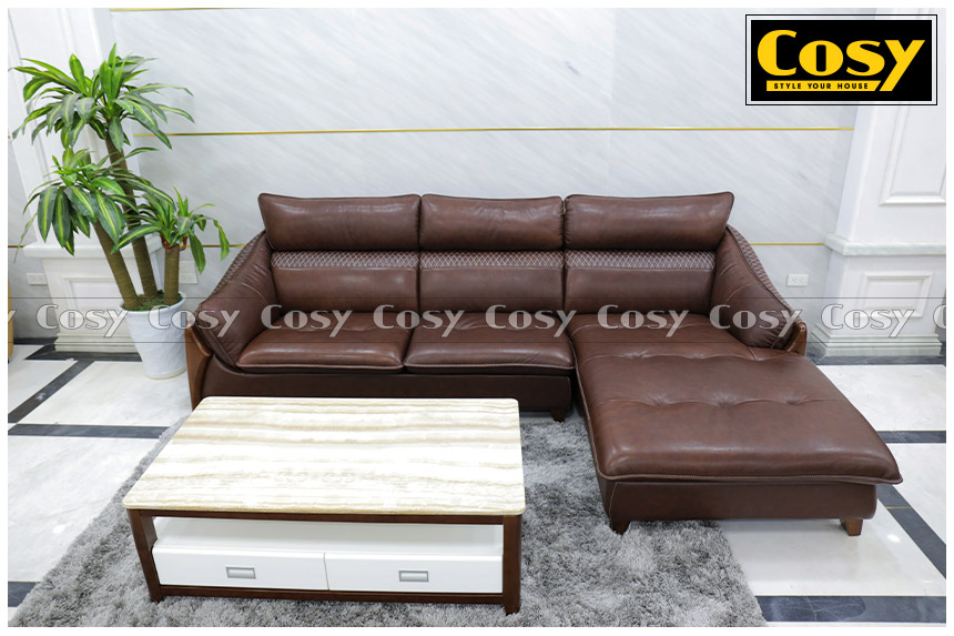 3-mau-ghe-sofa-goc-hien-dai-moi-nhat-tai-cosy-1 sofa cao cấp