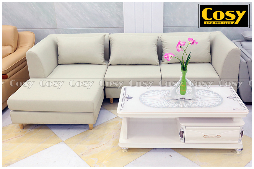 3-mau-ghe-sofa-goc-hien-dai-moi-nhat-tai-cosy-2 sofa góc hiện đại