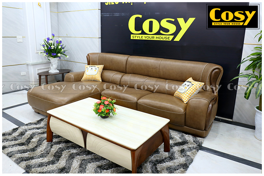 3-mau-ghe-sofa-goc-hien-dai-moi-nhat-tai-cosy ghế sofa góc