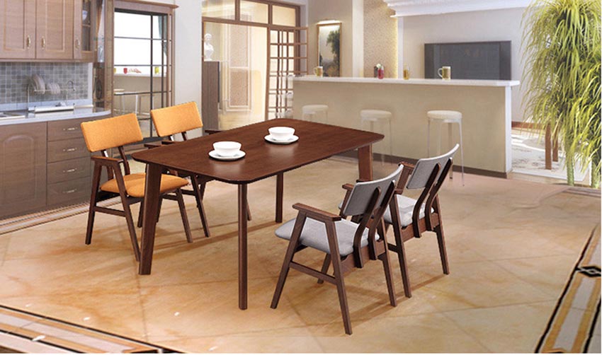 3 Món đồ nội thất gia đình đẹp sang trọng không thể thiếu