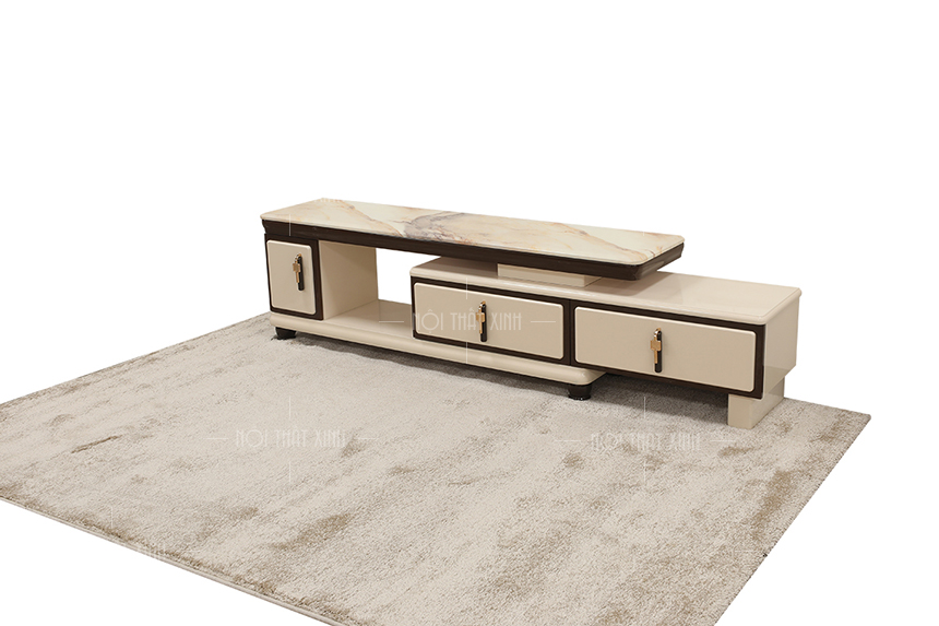 đồ nội thất chung cư