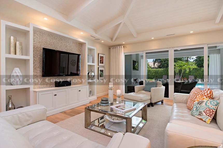 4-luu-y-khi-chon-ke-tivi-3 Chọn kệ tiv đẹp đón Tết