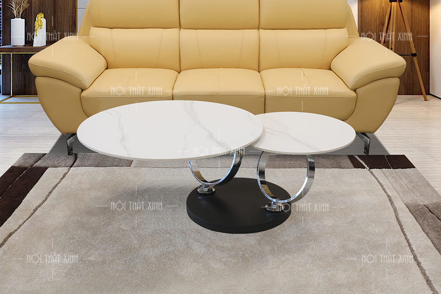 5-mau-ban-tra-doi-hop-voi-moi-chat-lieu-ghe-sofa-2-1 bàn trà đôi kết hợp ghế sofa