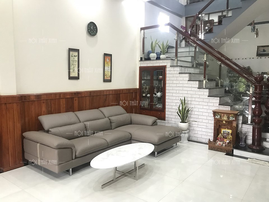 7-mau-sofa-goc-hinh-chu-l-dep-nhat-danh-cho-phong-khach-1 7 Mẫu sofa góc hình chữ L đẹp nhất dành cho phòng khách