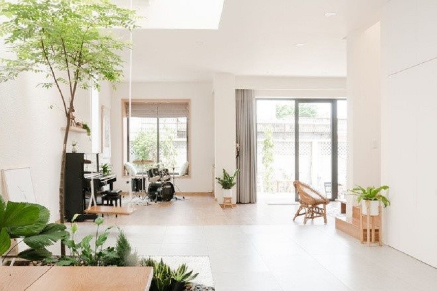 ai-nen-thiet-ke-nha-phong-cach-hien-dai-toi-gian-1 Ai nên thiết kế nhà phong cách hiện đại tối giản?