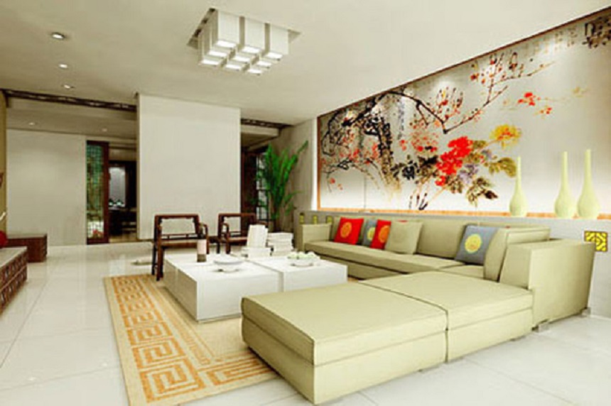 bai-tri-ghe-sofa-goc-1-1 bài trí ghế sofa góc