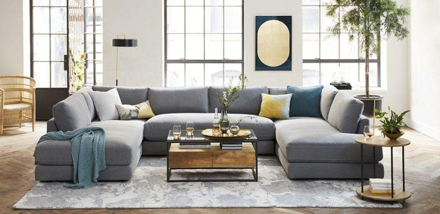 bai-tri-ghe-sofa-goc-2 bài trí ghế sofa góc