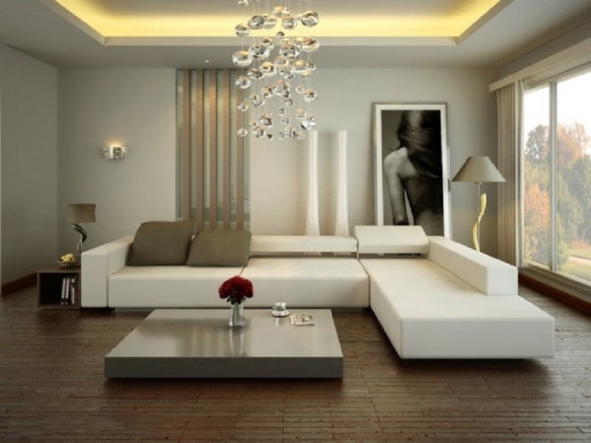 bai-tri-ghe-sofa-goc bài trí ghế sofa góc