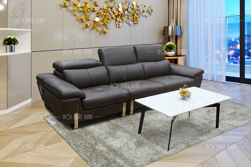 bai-tri-sofa-bang-3-cho-phu-hop-trong-khong-gian-3 sofa băng 3 chỗ