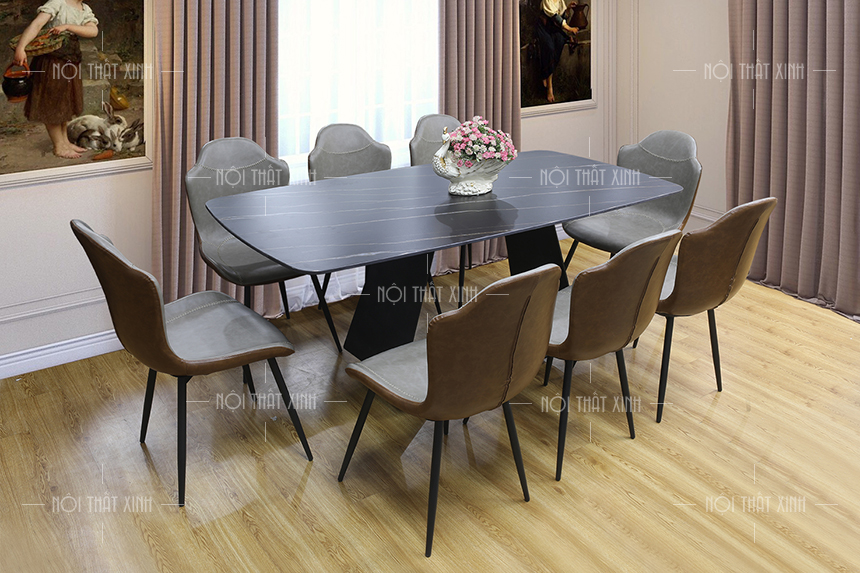 ban-an-dep-2021-nhieu-mau-ma-tai-noi-that-xinh-5 bàn ăn đẹp 2021