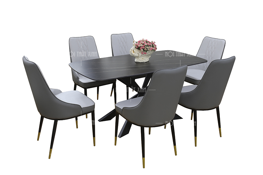 ban-an-mat-da-cho-nha-bep-gia-dinh-viet-1 bàn ăn mặt đá cho nhà bếp gia đình Việt