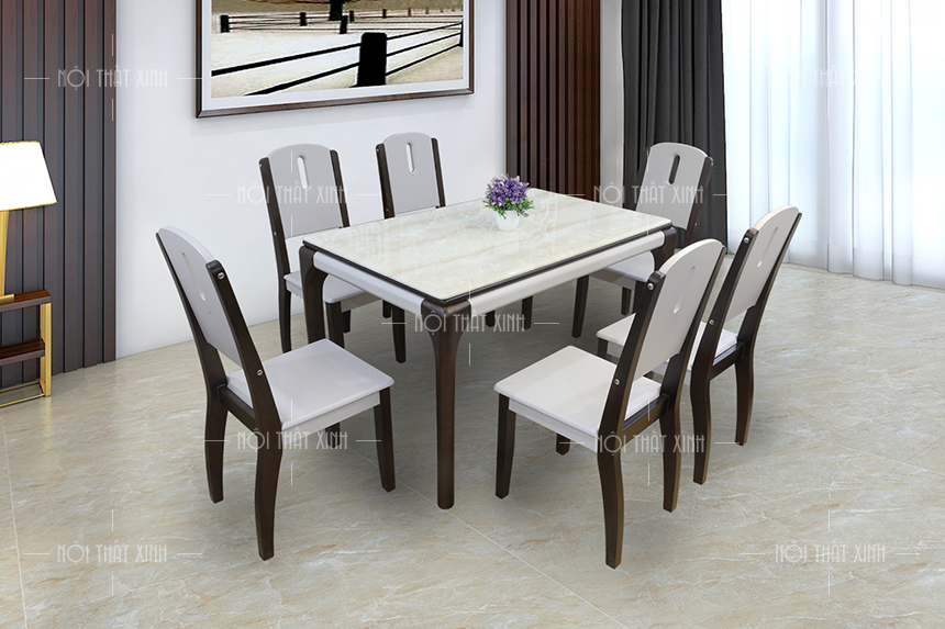 ban-an-mat-da-giam-gia-2-1 bàn ăn mặt đá giảm giá
