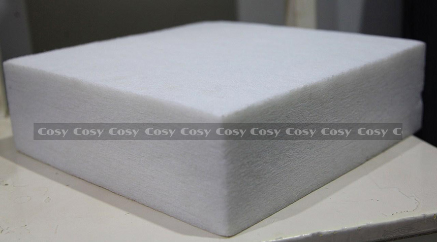 ban-biet-gi-ve-dem-mut-mau-ghe-sofa-dep-1 đệm mút cho sofa