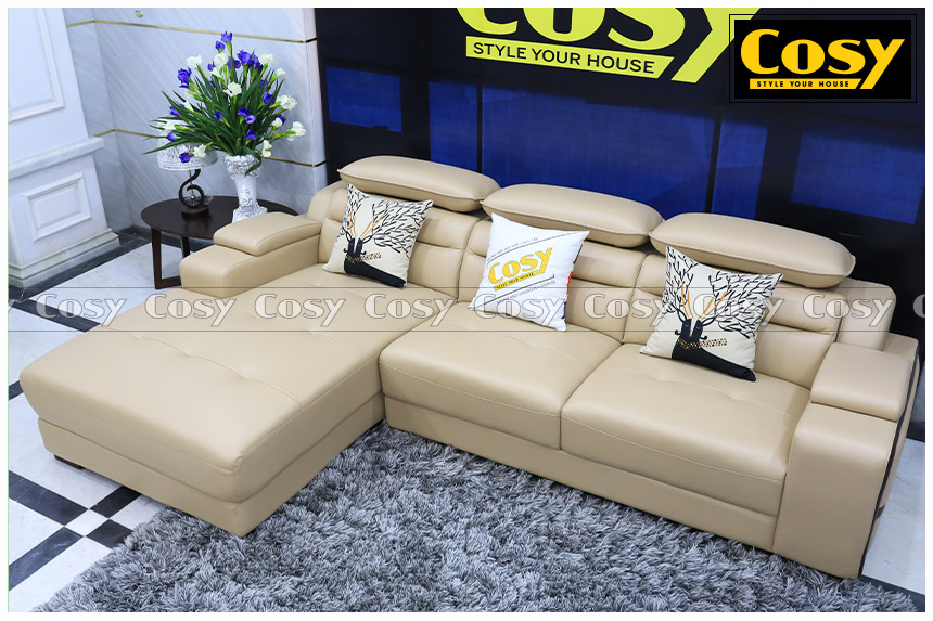 ban-biet-gi-ve-dem-mut-mau-ghe-sofa-dep-2 ghế sofa