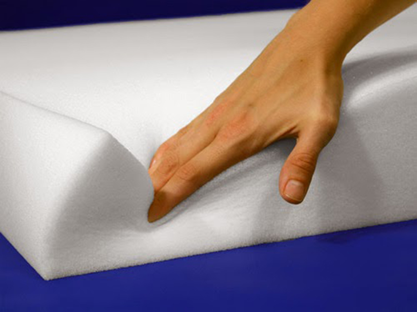 ban-biet-gi-ve-dem-mut-mau-ghe-sofa-dep đệm mút sofa