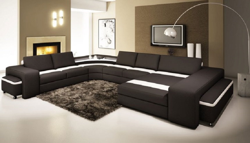 ban-da-biet-cac-loai-ghe-sofa-goc-hien-nay-hay-chua-2 các loại ghế sofa góc