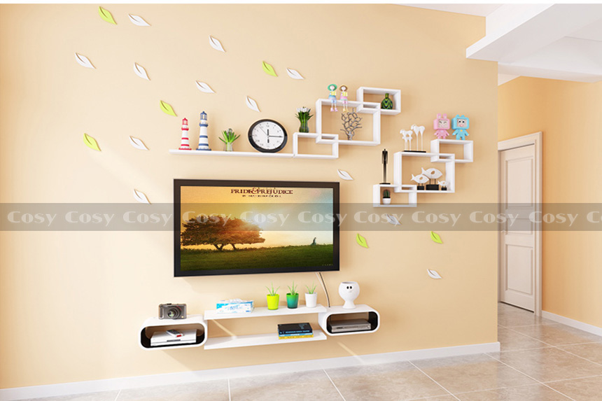 ban-da-biet-cach-chon-ke-tivi-dep-cho-phong-khach-nho-2 Mẫu kệ tivi đẹp phòng khách