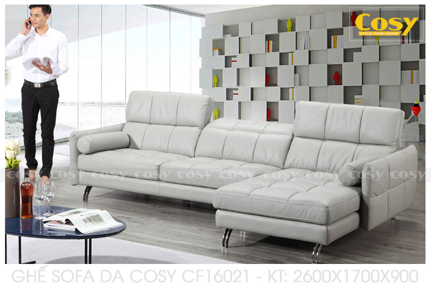 ban-da-biet-cach-trinh-bay-khong-gian-song-phu-hop-chua-1 trang trí cho phòng khách