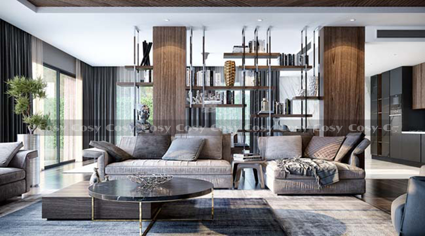 ban-da-biet-cach-trinh-bay-khong-gian-song-phu-hop-chua-2 trang trí không gian đẹp