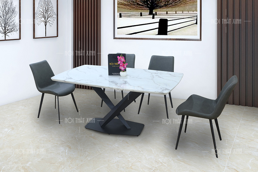 ban-ghe-an-cho-vo-chong-tre-1-1 bàn ghế ăn cho vợ chồng trẻ