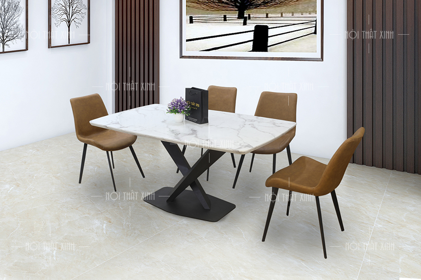 ban-ghe-an-cho-vo-chong-tre bàn ghế ăn cho vợ chồng trẻ