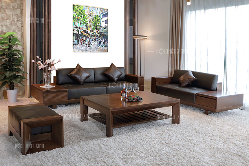 ban-ghe-go-uong-nuoc-1 bàn ghế gỗ uống nước