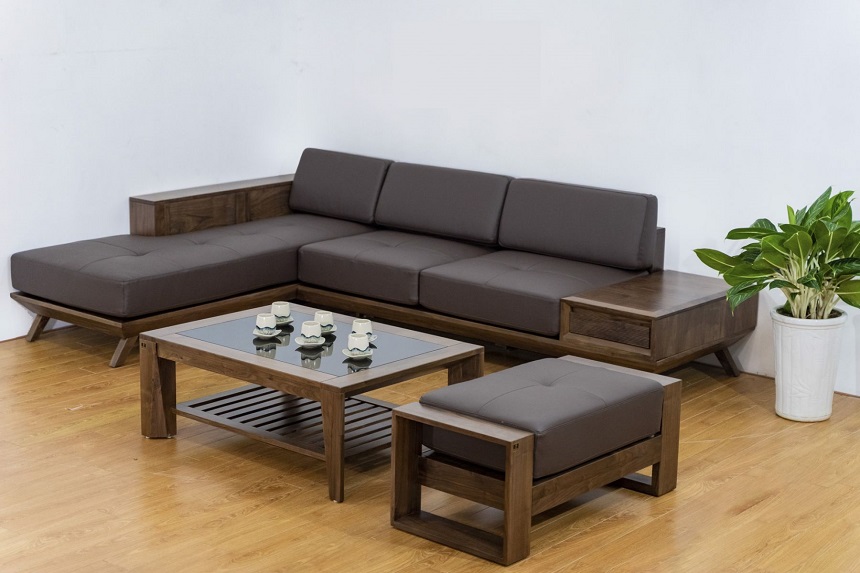 ban-ghe-go-uong-nuoc-2 bàn ghế gỗ uống nước
