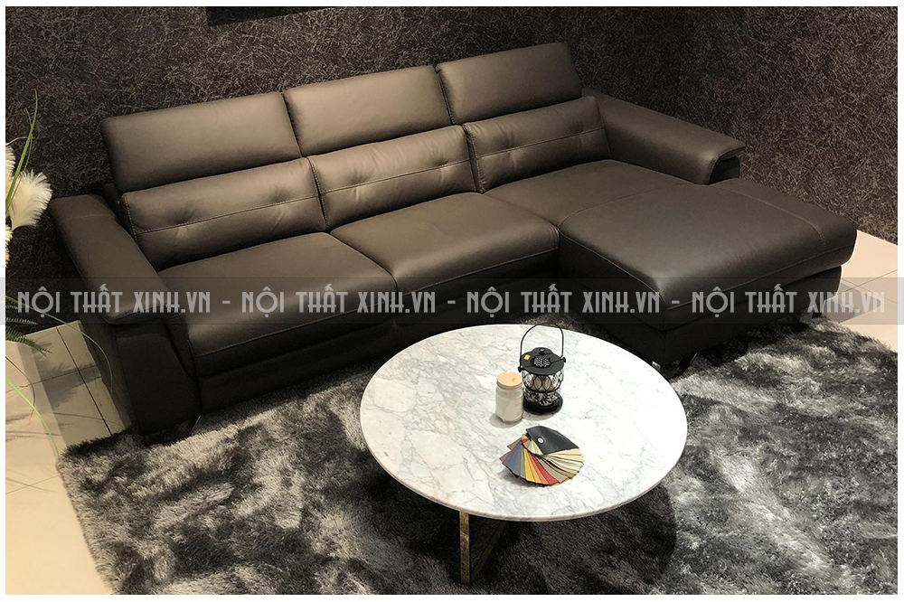 ban-ghe-nhap-khau-2 bàn ghế nhập khẩu