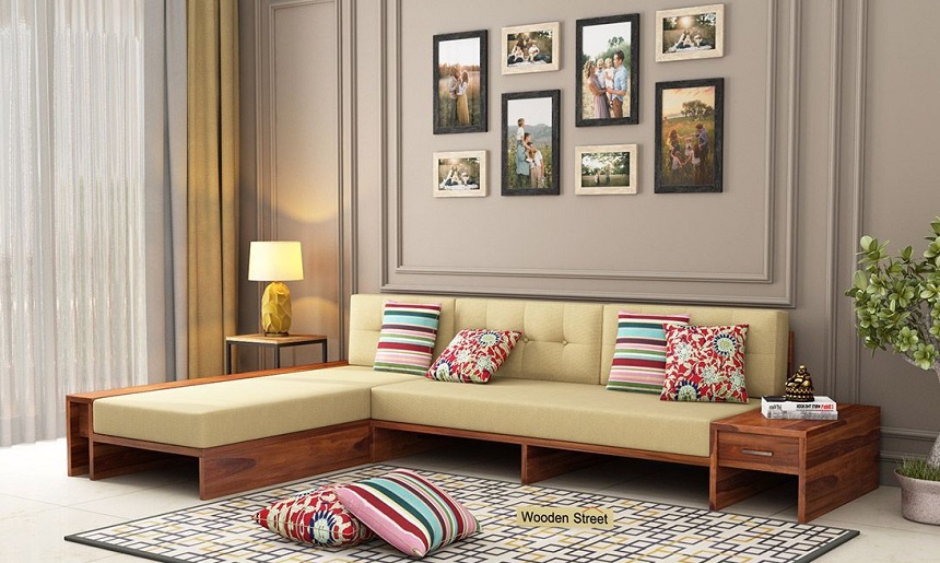 ban-ghe-phong-khach-nen-dung-go-gi-1-1 bàn ghế phòng khách nên dùng gỗ gì