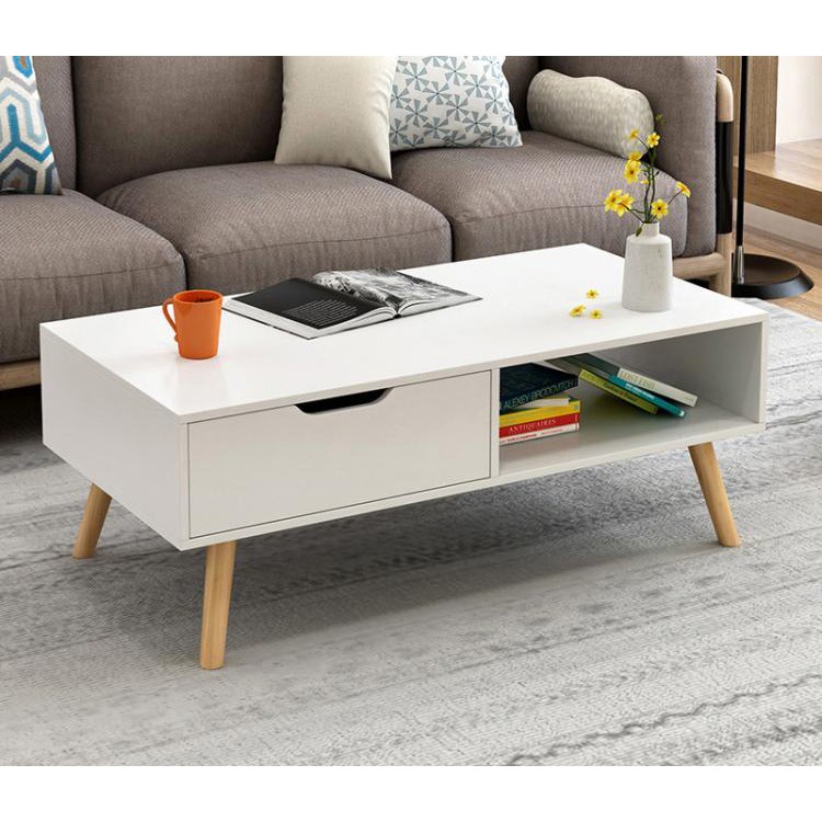 bàn gỗ đẹp phòng khách