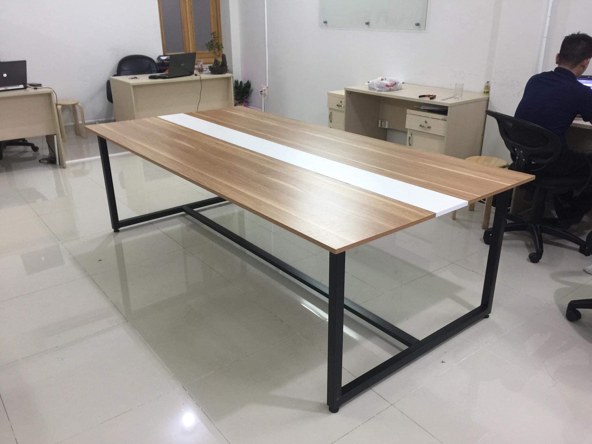 ban-hop-van-phong-gia-re-1-1 bàn họp văn phòng giá rẻ