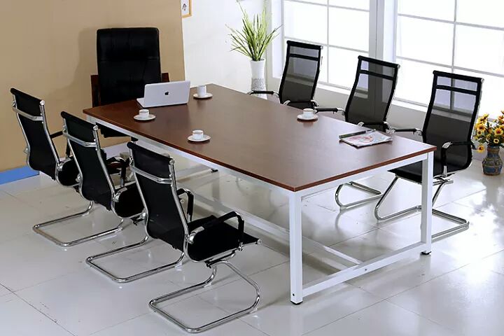 ban-hop-van-phong-gia-re-2 bàn họp văn phòng giá rẻ