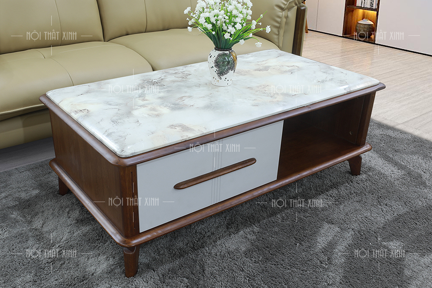 ban-mat-da-nhap-khau-co-nhung-loai-nao-2 bàn mặt đá nhập khẩu