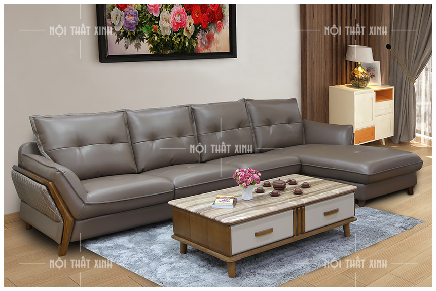 ban-sofa-cho-van-phong-2 bàn sofa cho văn phòng