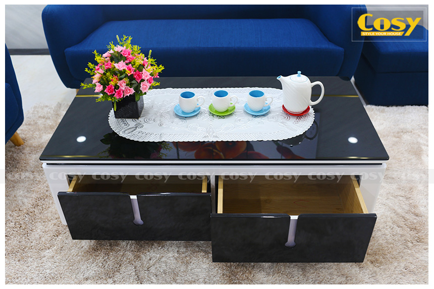 ban-sofa-mat-kinh-nen-ve-sinh-nhu-the-nao-la-tot-nhat-1 bàn trà đẹp