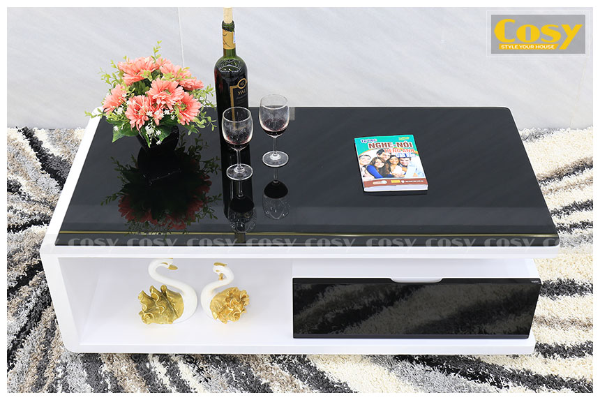 ban-sofa-mat-kinh-nen-ve-sinh-nhu-the-nao-la-tot-nhat bàn trà