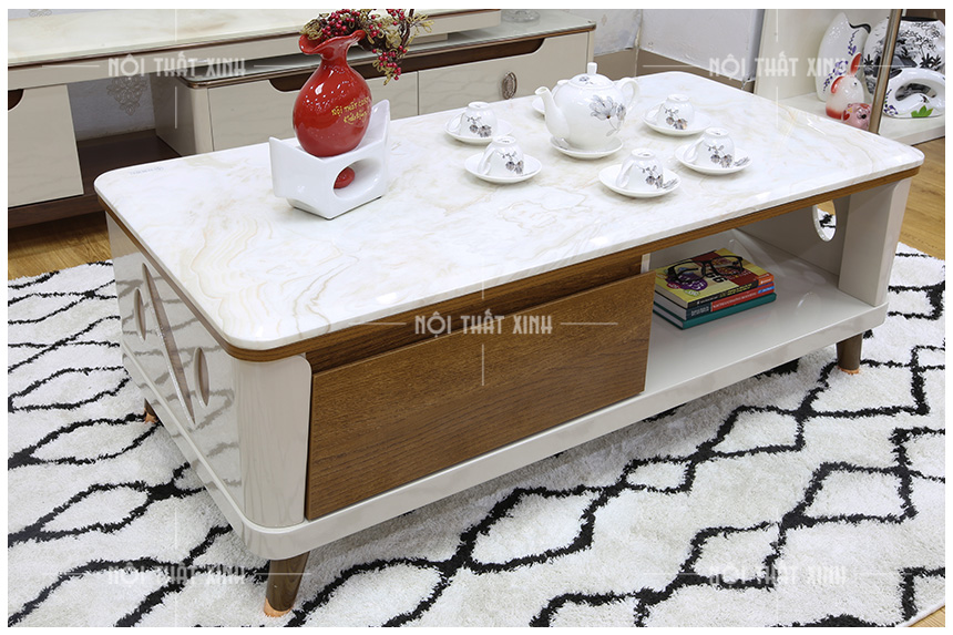 ban-tiep-khach-van-phong-nho-3 bàn tiếp khách văn phòng nhỏ