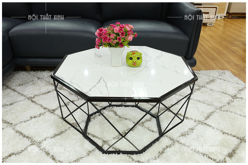 bàn trà đẹp
