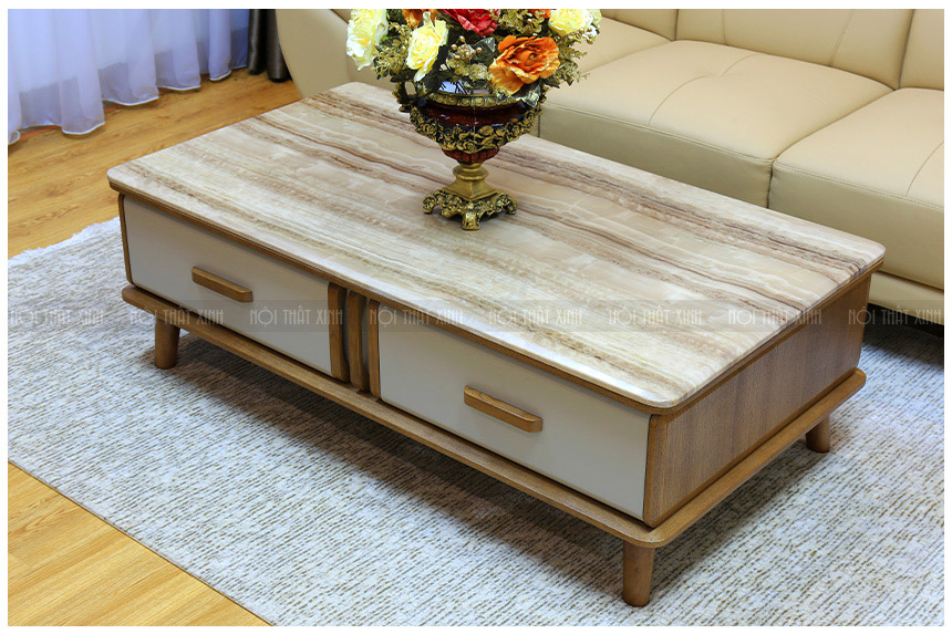 ban-tra-dep-hien-dai-mat-da-2 bàn trà đẹp hiện đại mặt đá