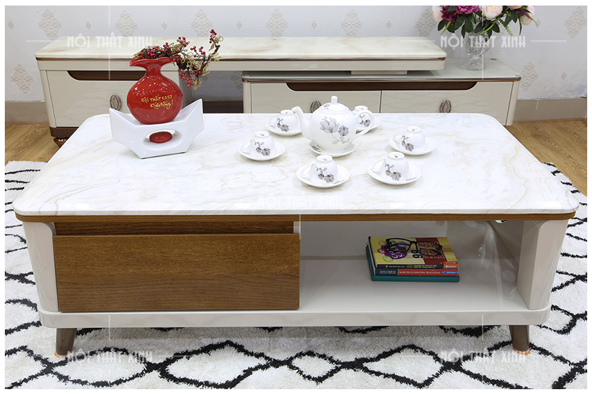 ban-tra-dep-hien-dai-mat-da-3 bàn trà mặt đá