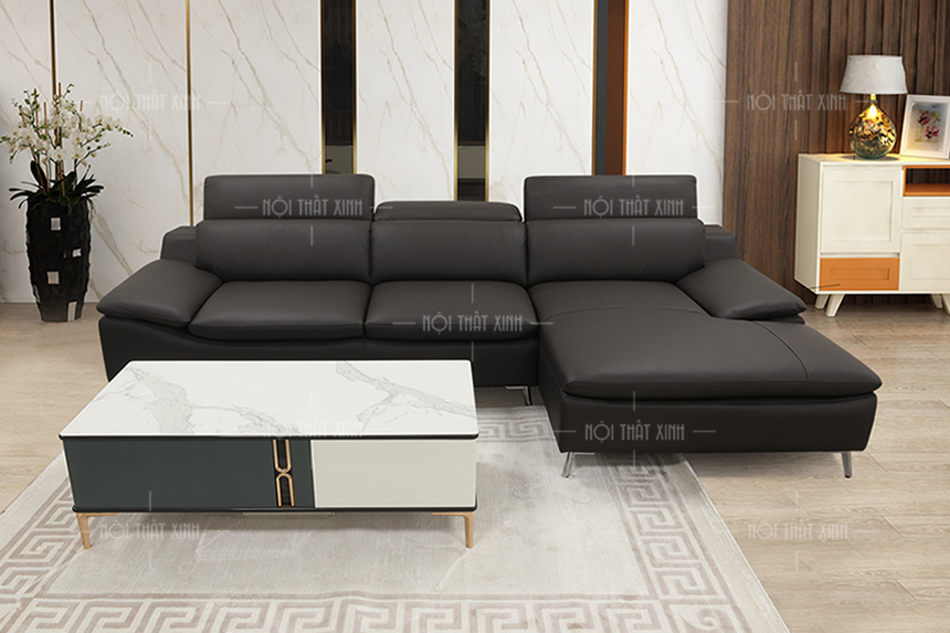 ban-tra-dep-thuong-ket-hop-voi-cac-mon-do-noi-that-nao-2 Bàn trà đẹp thường kết hợp với các món đồ nội thất nào?