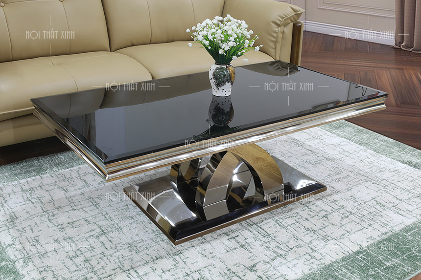 ban-tra-kinh-nhap-khau-dep-1 bàn trà kính nhập khẩu đẹp