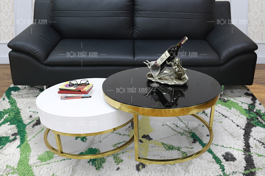 ban-tra-kinh-nhap-khau-dep-2 bàn trà kính nhập khẩu đẹp