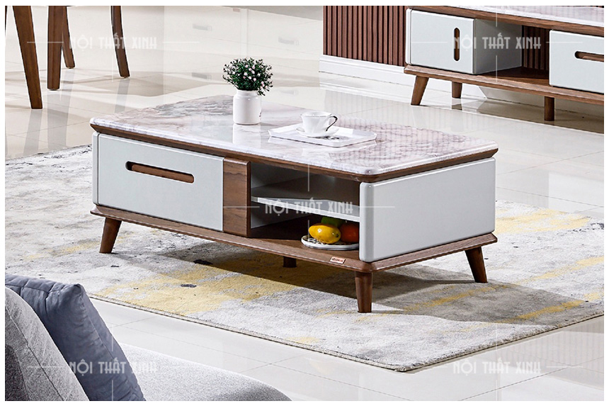 ban-tra-nhap-khau-1-1 bàn trà nhập khẩu