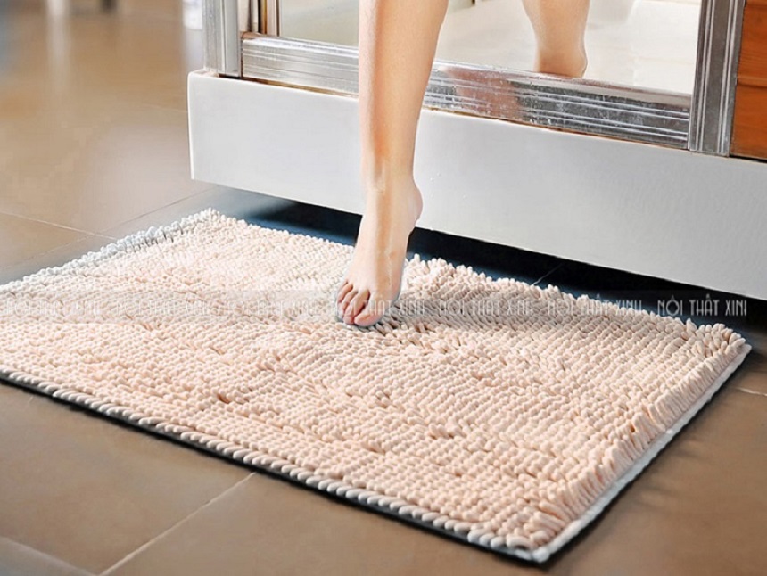 cách bảo quản thảm sofa